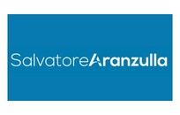 Logo of the Italian publication salvatore aranzulla