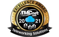 TMCnet Award