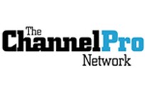 Channel Pro Network