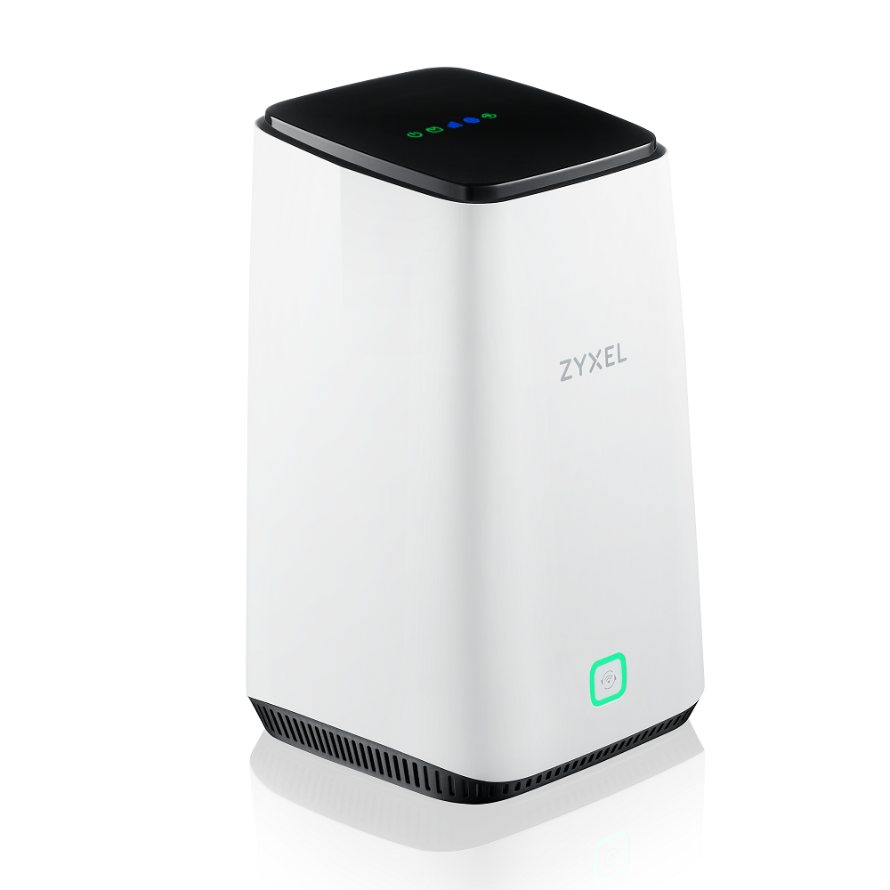 nebula-fwa510-cloud-managed-5g-nr-indoor-router-product-photos