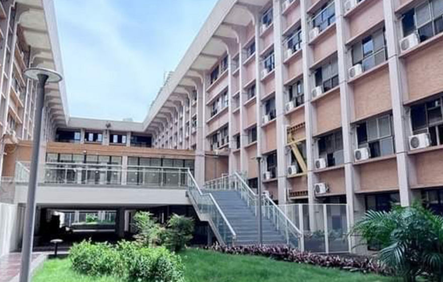 靜宜大學成功案例