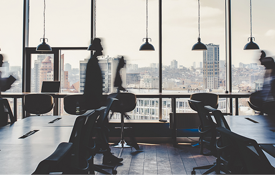 打造高速智慧學術機構網路