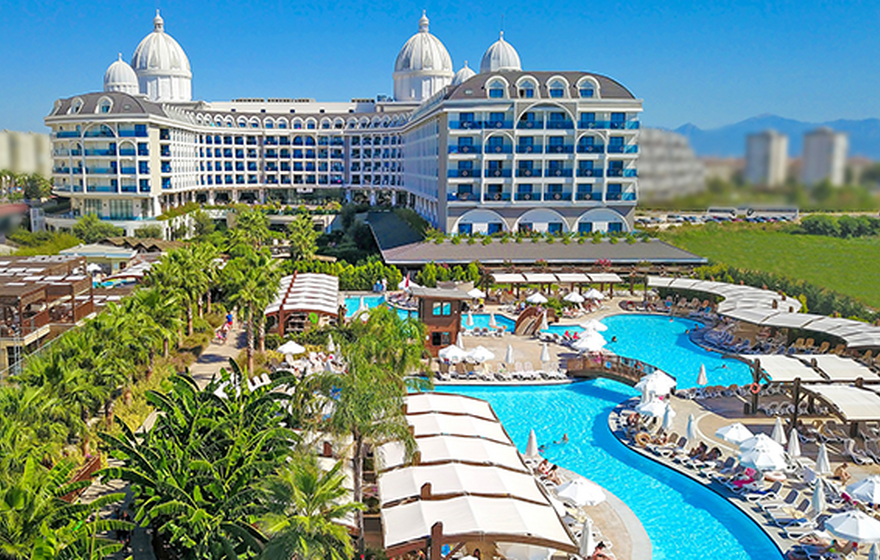 Kirman hotels sidemarin beach & spa 5*. термы в салониках отзывы. турция отдых 2024 все включено с перелетом. Arnor de luxe hotel & spa 5* сиде-центр, сиде. мона роза бич турция.