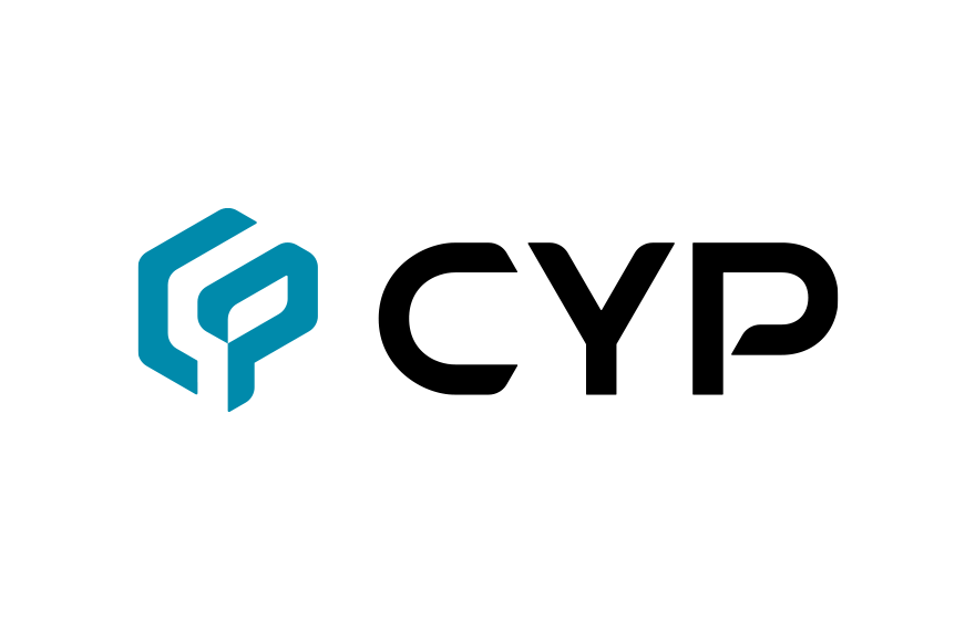 Cypress Technology