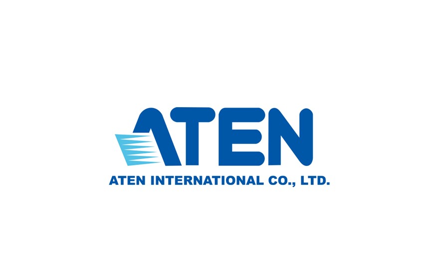 ATEN International Co., Ltd.