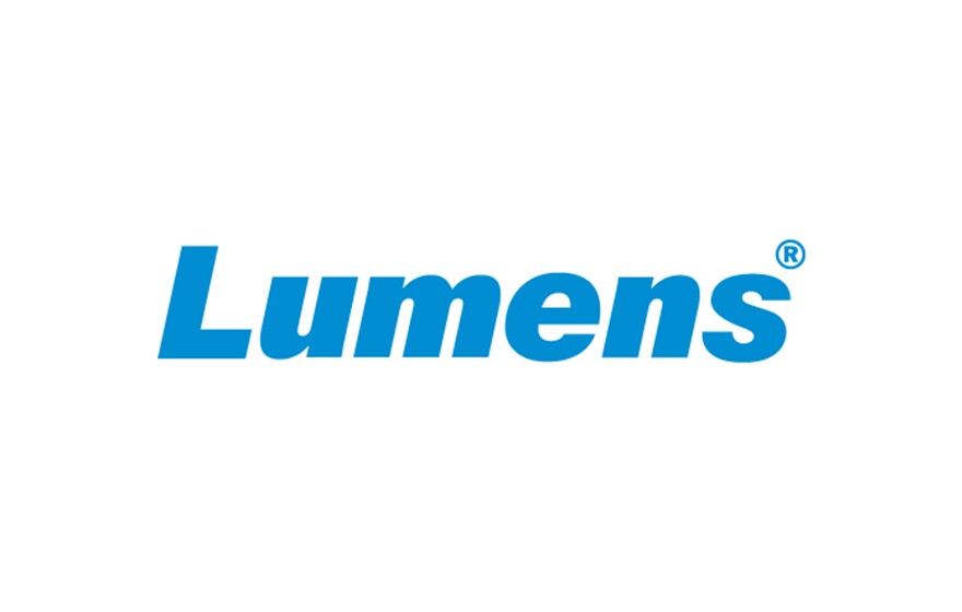 Lumens Digital Optics Inc.