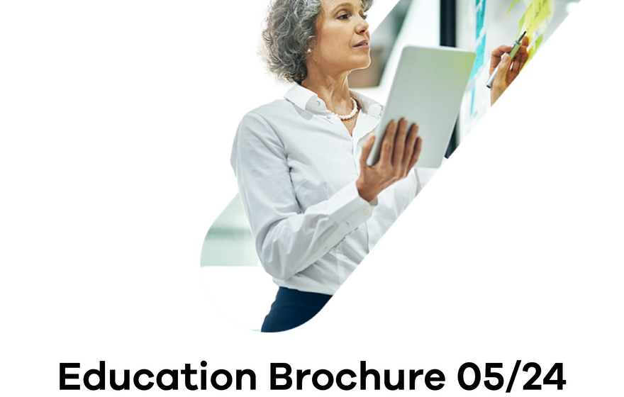 Lehrerin
