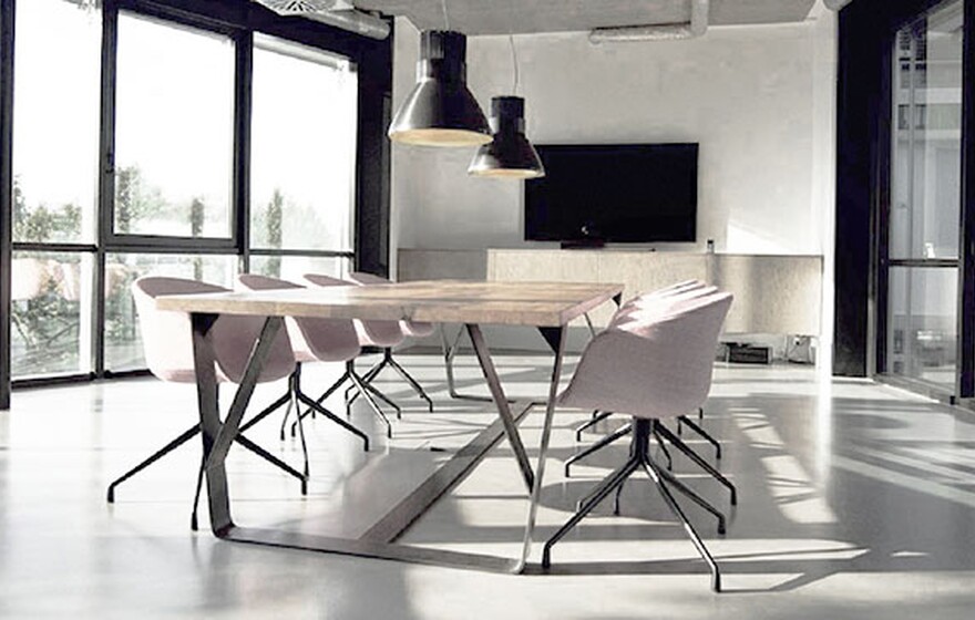 Zyxel Networks case study: Italian engineering firm B.Cube deploys WiFi 7 APs and Nebula for latency-free CAD at its new HQ.