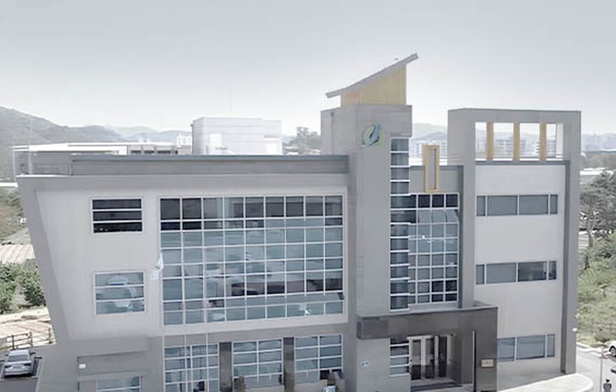 Fire Safety Training Institute upgrades 73 branches with WiFi 7, enabling immersive 3D training, seamless roaming, and centralized cloud network management.