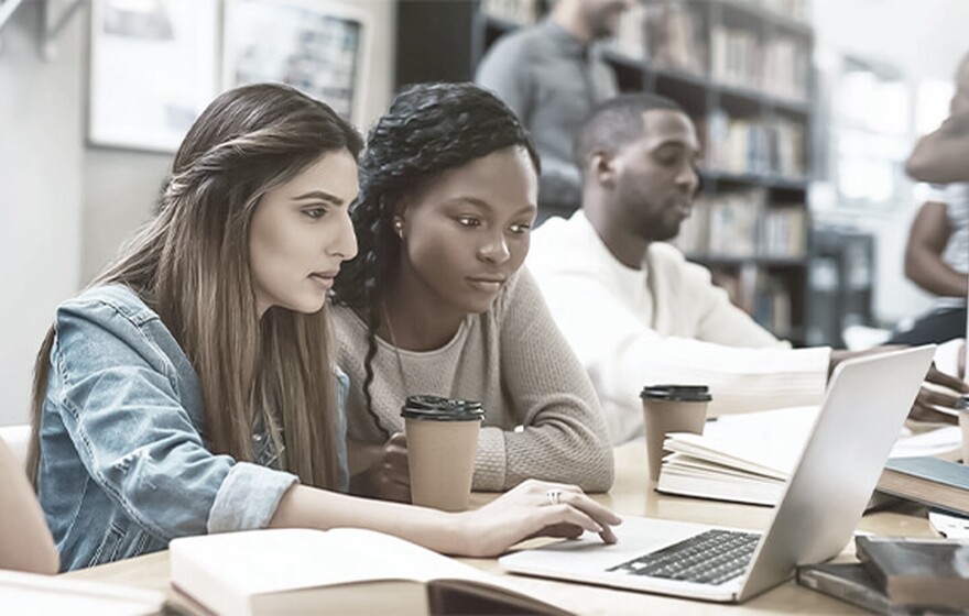 Revamping Campus Connectivity: A Case Study of IIM Calcutta's Network Upgrade