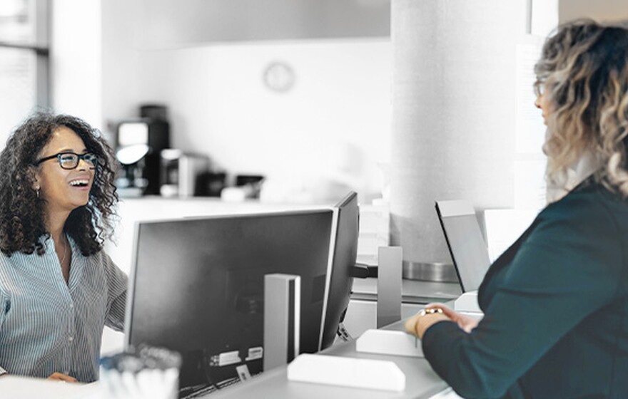 UK Council Sees Productivity Turnaround after Nebula Delivers Bigger Coverage, Better Management