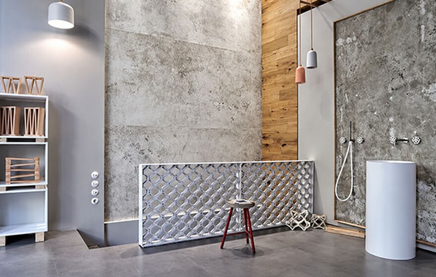 Zyxel case study: Greek retailer PATIRIS modernizes 3 branches with Zyxel WiFi AP, USG FLEX firewall, and Nebula solution.