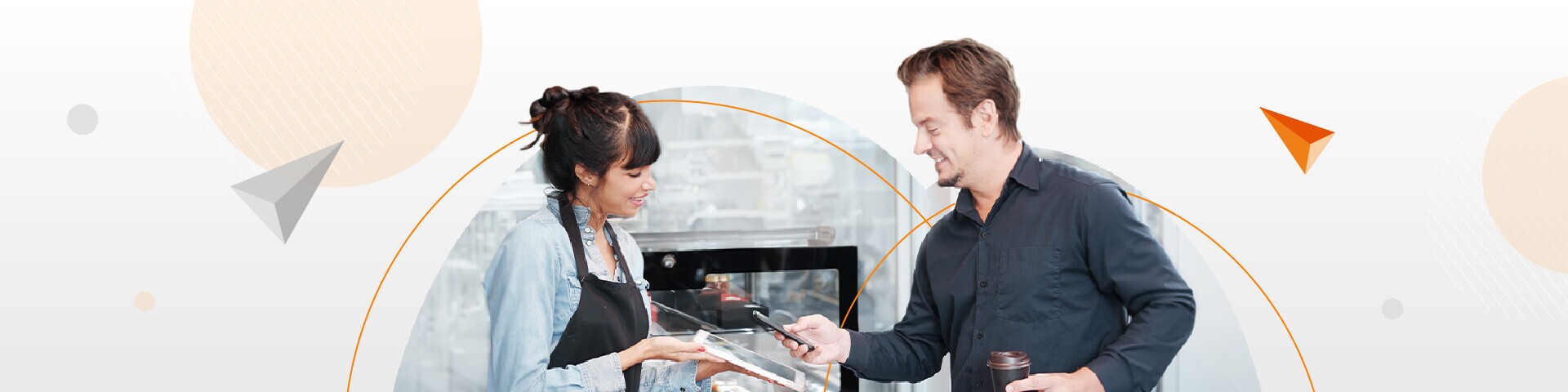 Top 3 Advantages of Networking Tech for Restaurants and Cafes