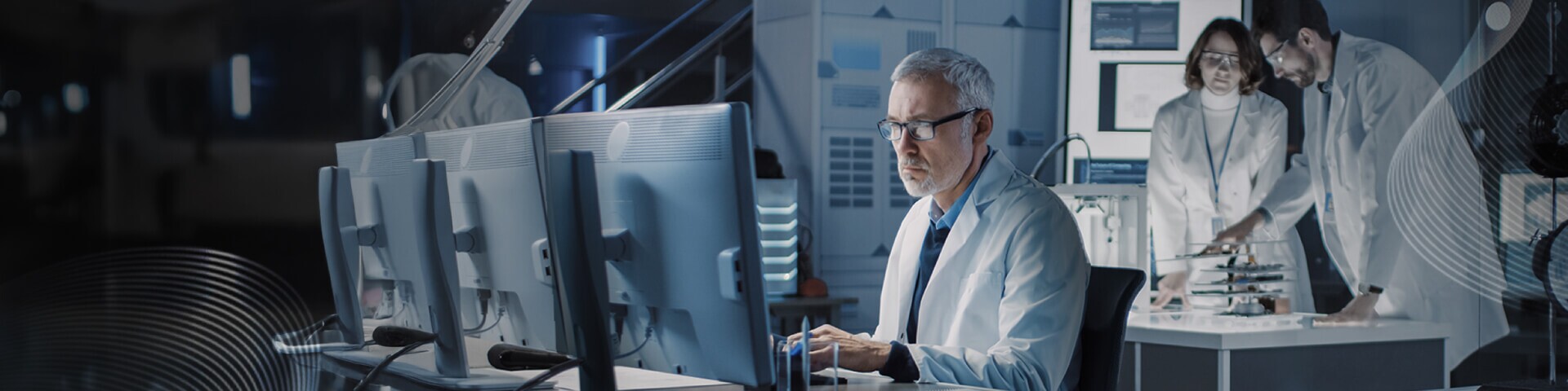 Why Businesses Are Upgrading to 100G Uplinks - And What It Means for You