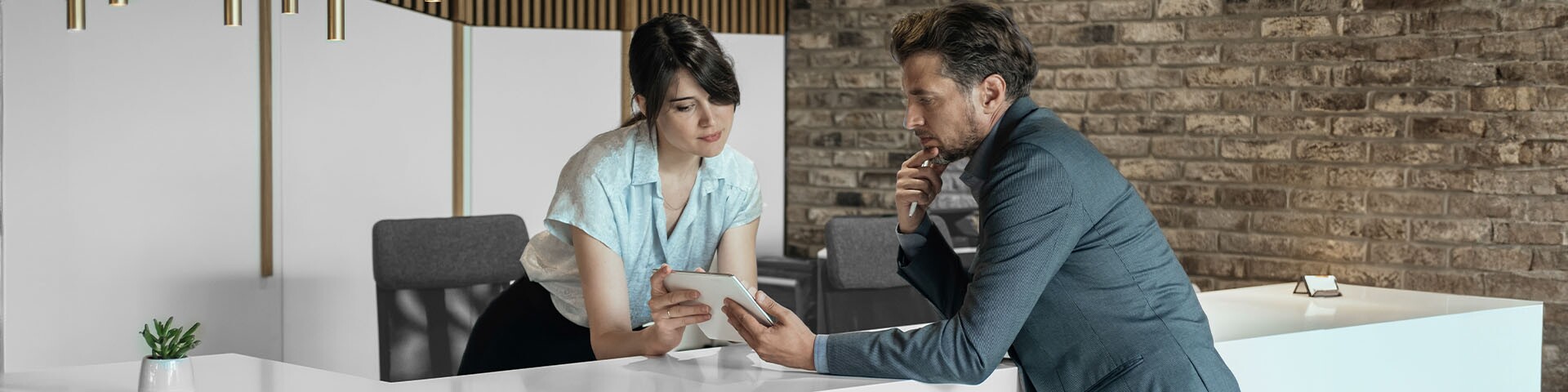 Common Hotel Network Problems You’ll Want to Solve Before Guests Notice