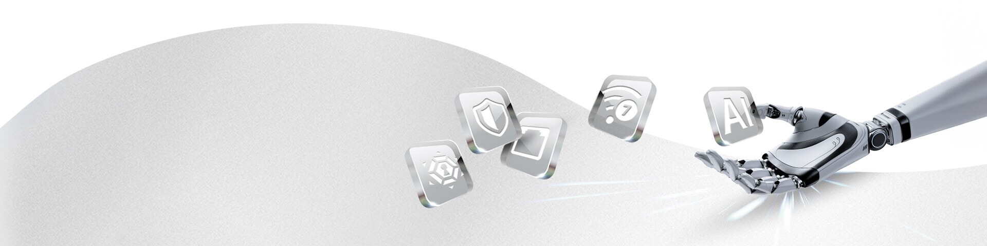 A promising year ahead for WiFi 7, multi-gigabit, cybersecurity, and managed services