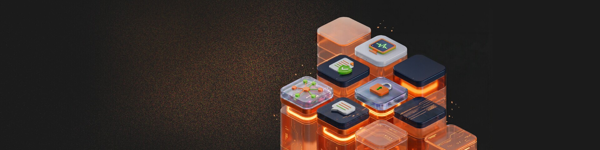 Zyxel Networks enables SMBs and MSPs to take control of shadow AI