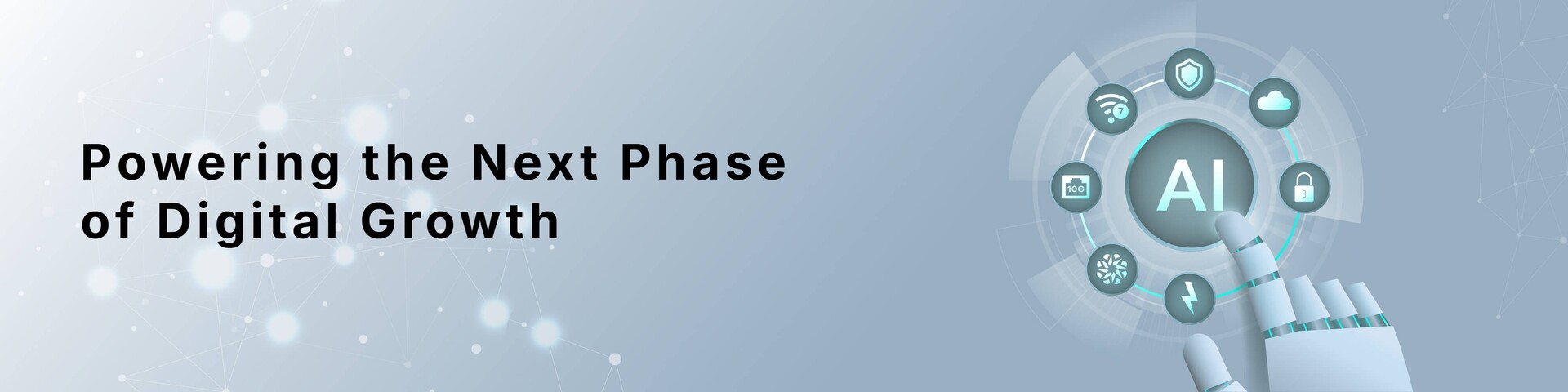 2026 Networking Outlook: How Zyxel Networks Is Powering the Next Phase of Digital Growth