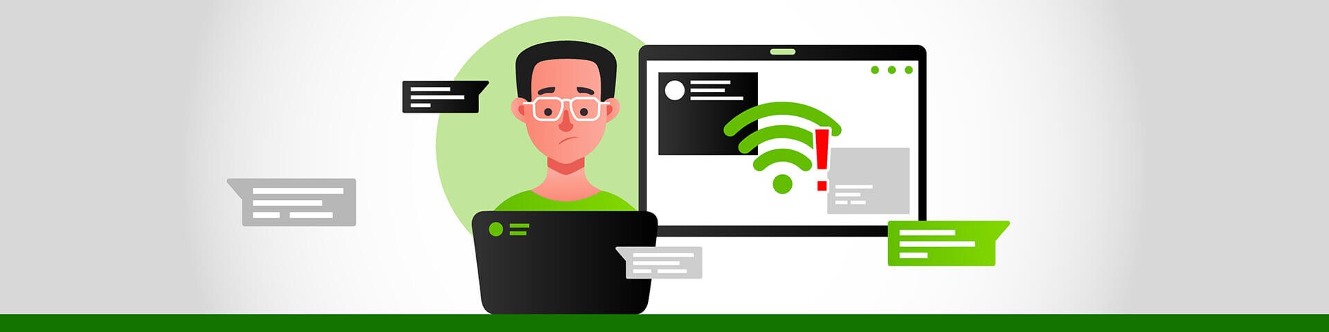 Troubleshooting Common Network Issues: Tips from the Experts
