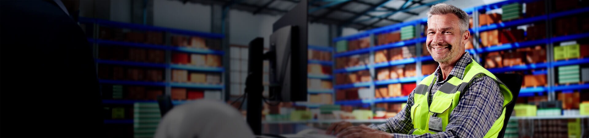 Responsible Supply Chain