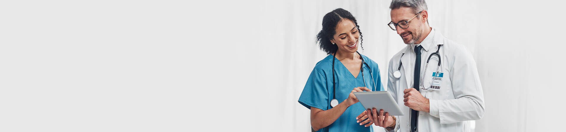 Healthcare eBook
