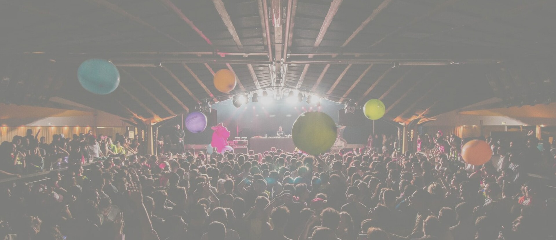 Mamamia Alternative Music Club