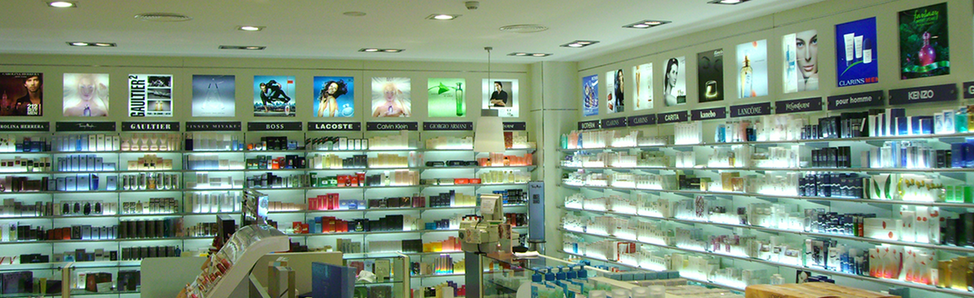 El retail acelera: comunicaciones rápidas, seguras y listas para el futuro