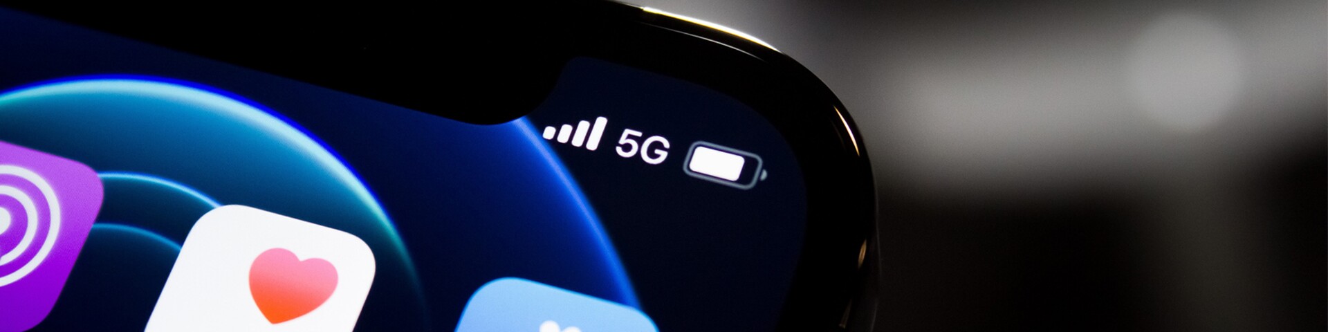 Managing devices via Nebula makes 5G/LTE an even better option
