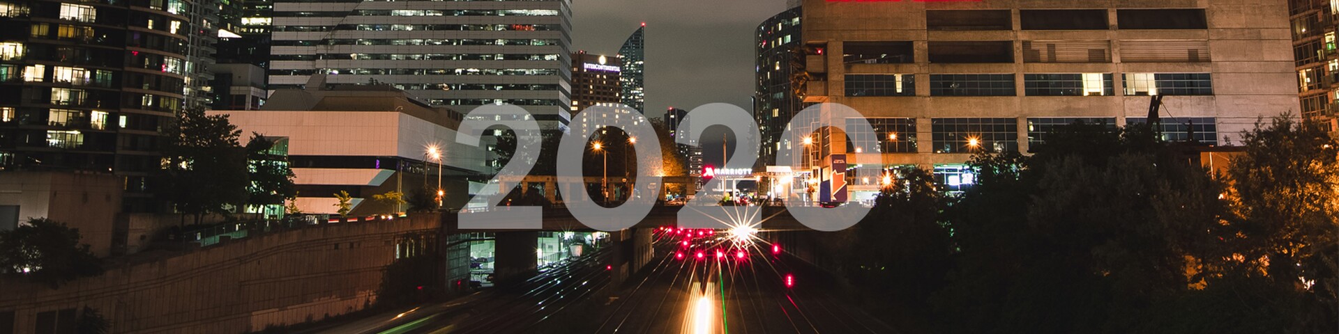 IT matters: How to get ahead in 2020