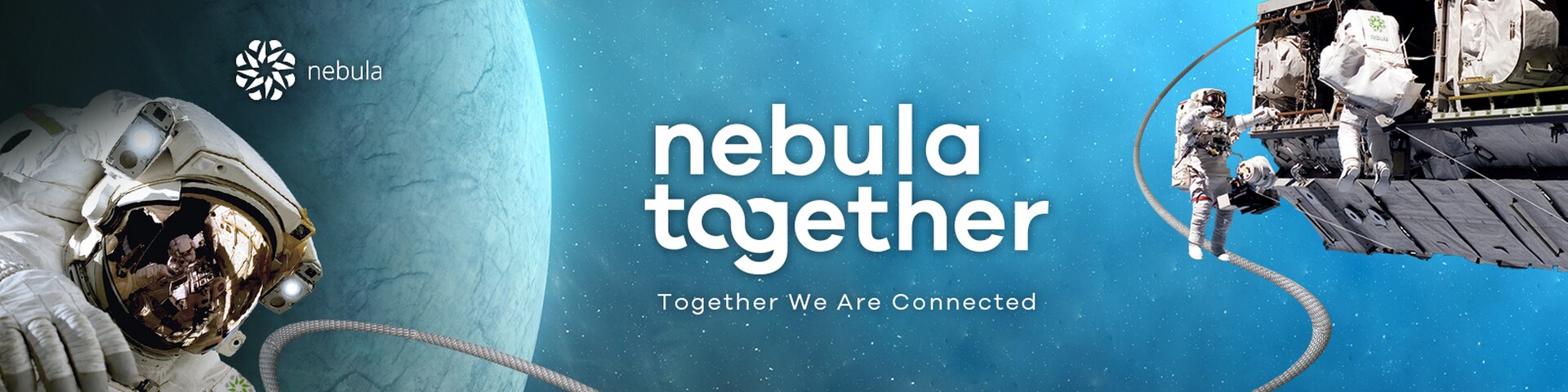 Nebula provides even more advanced protection for digital assets