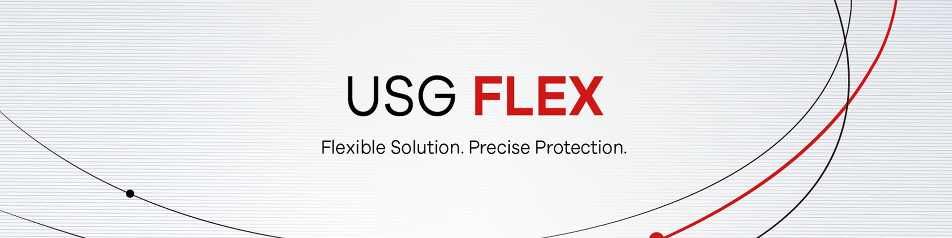 The flexible option for unified protection