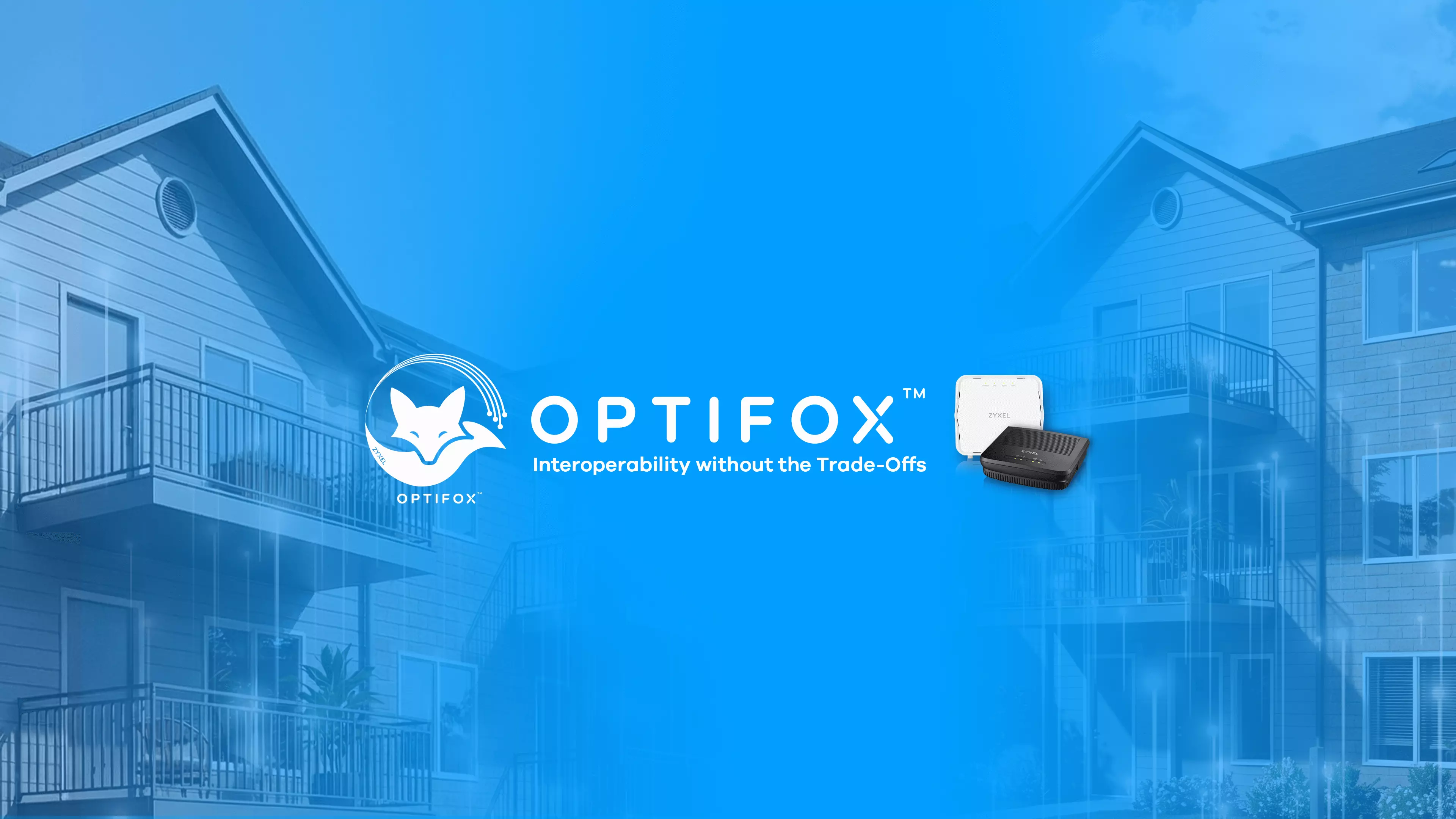 optifox