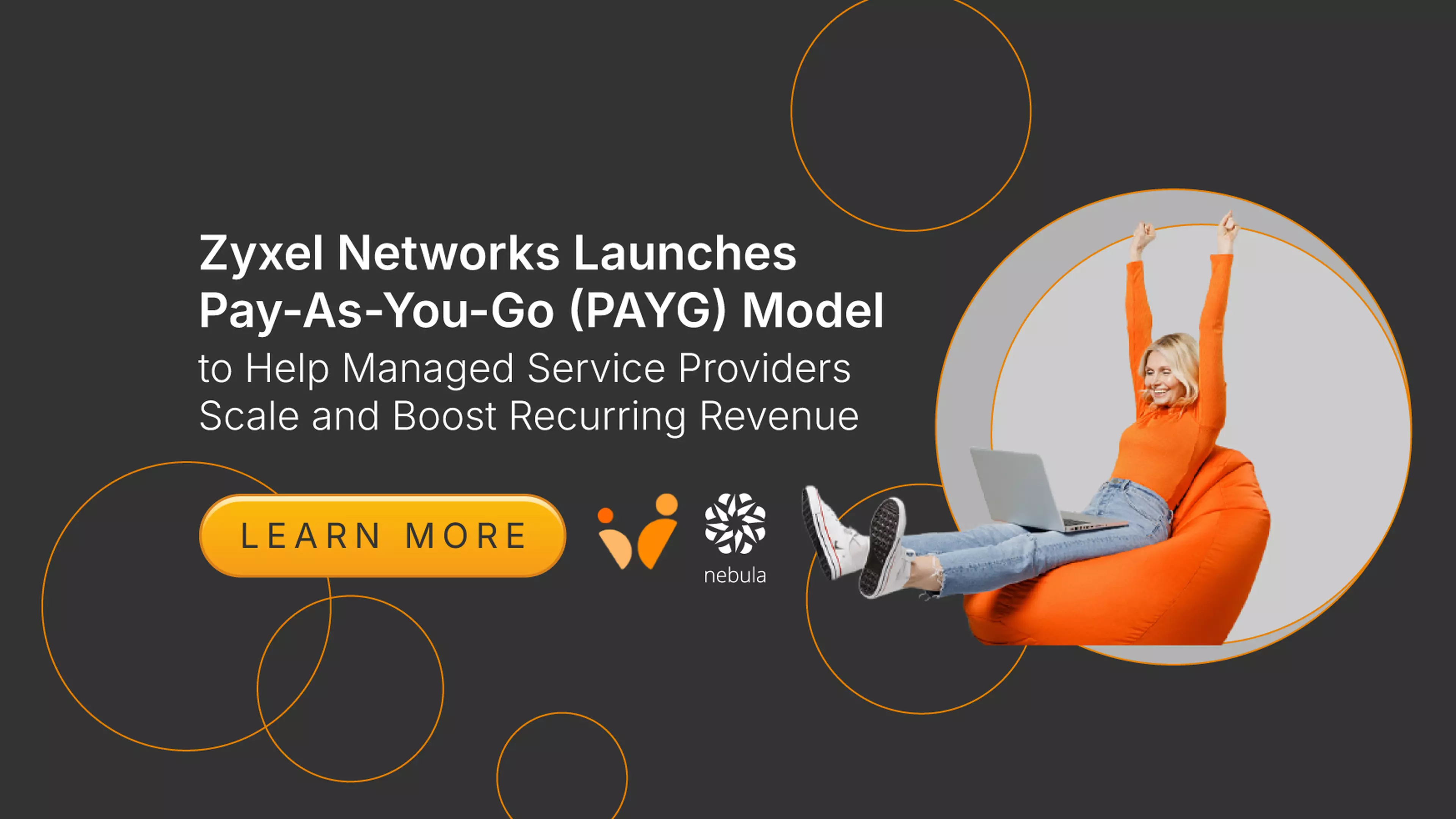 Pay-As-You-Go (PAYG)