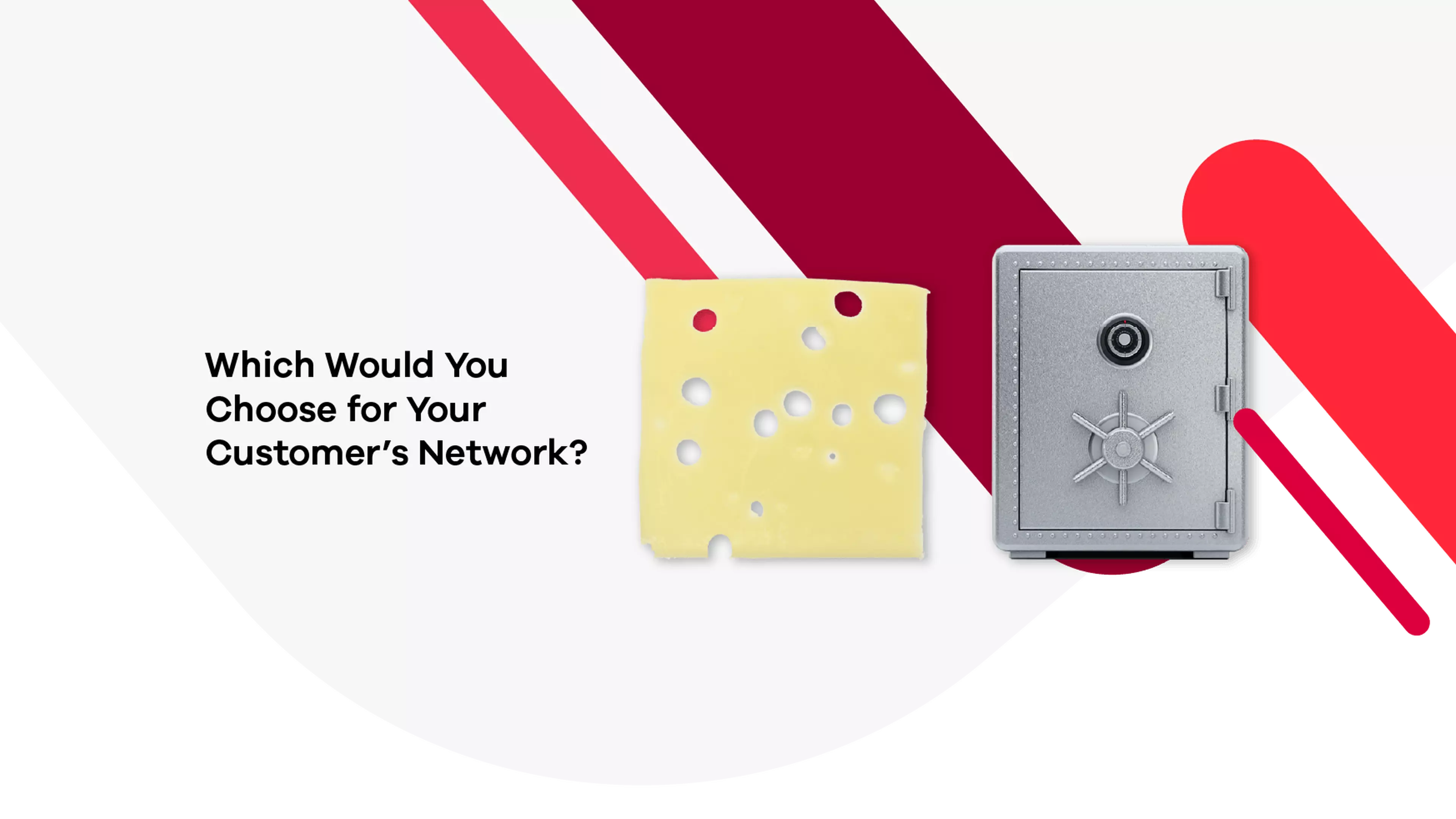 USGFlex Tolly report and Amazon Coupon