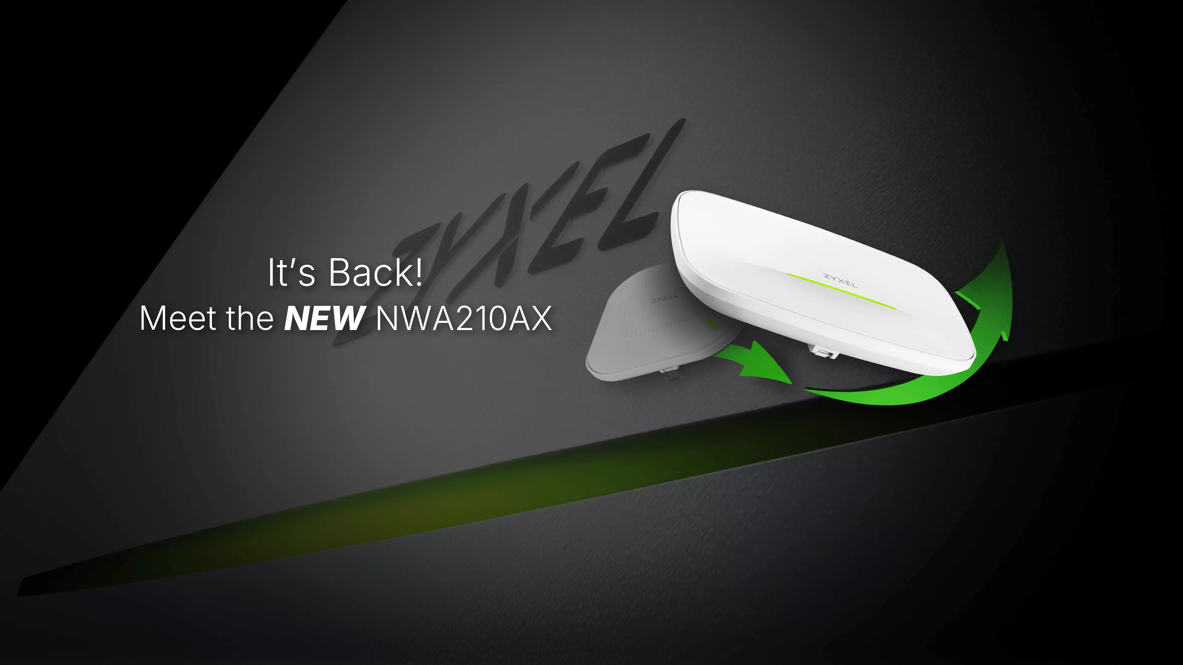 NWA210AX