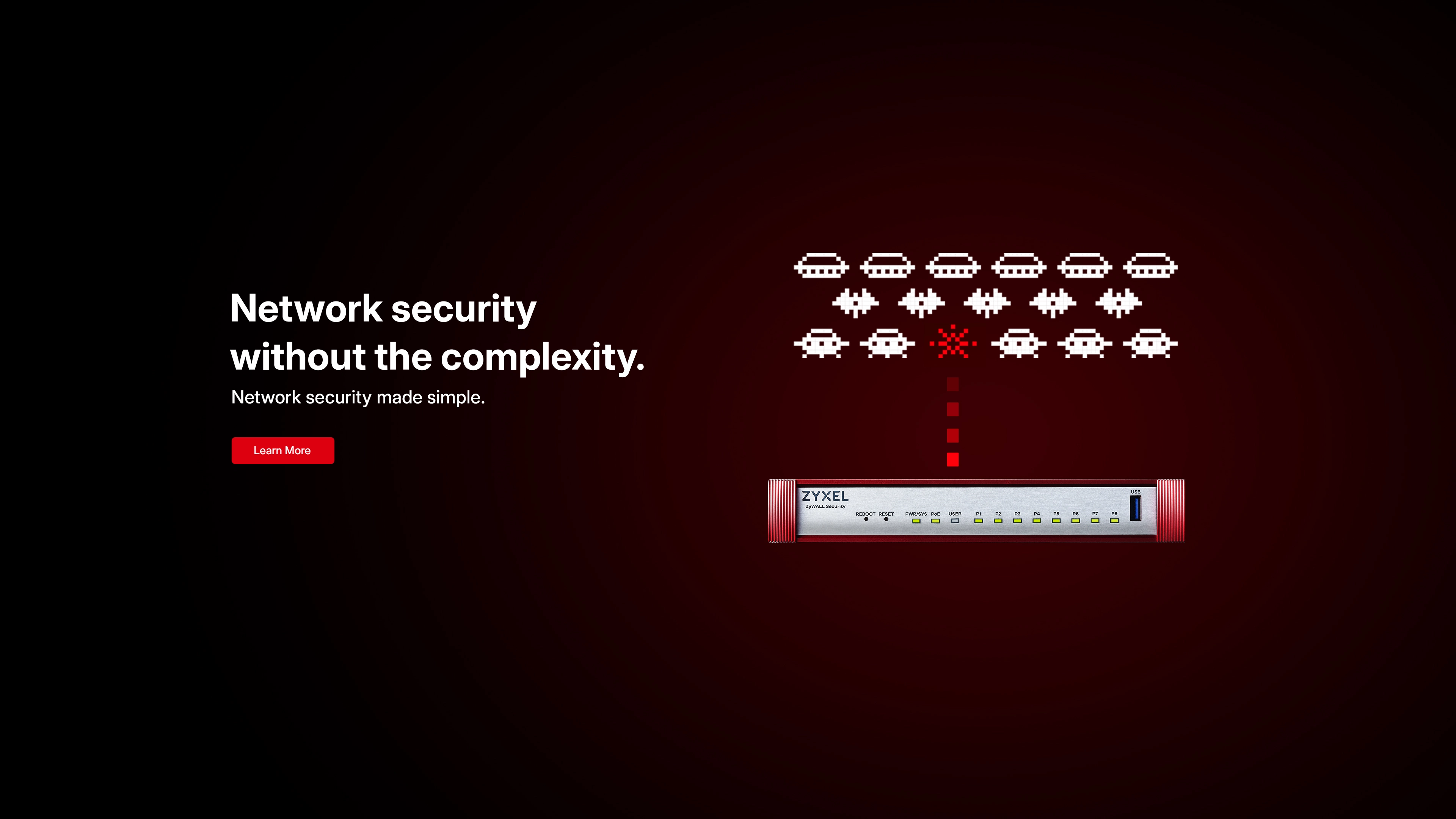 security