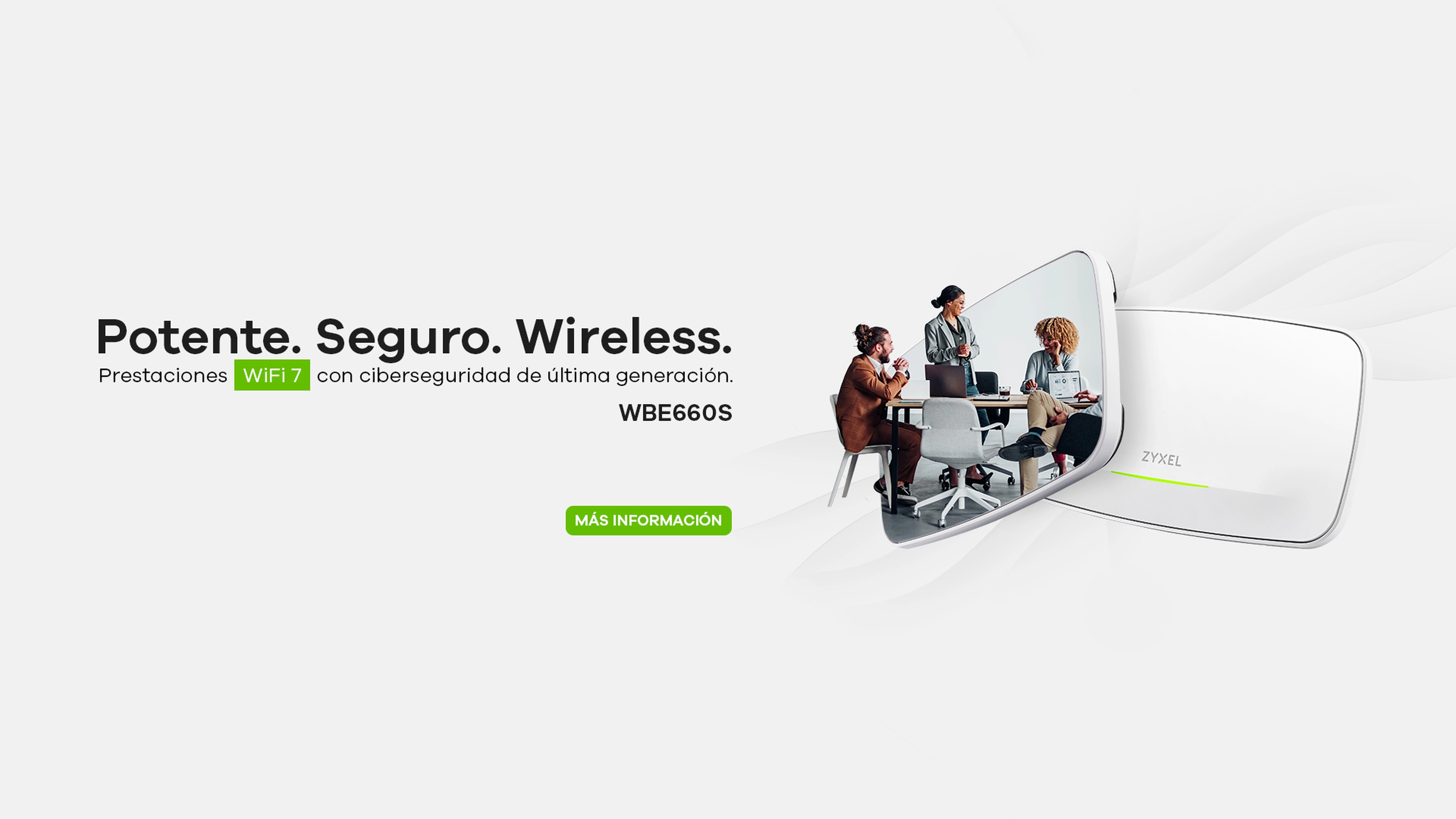 WBE660S