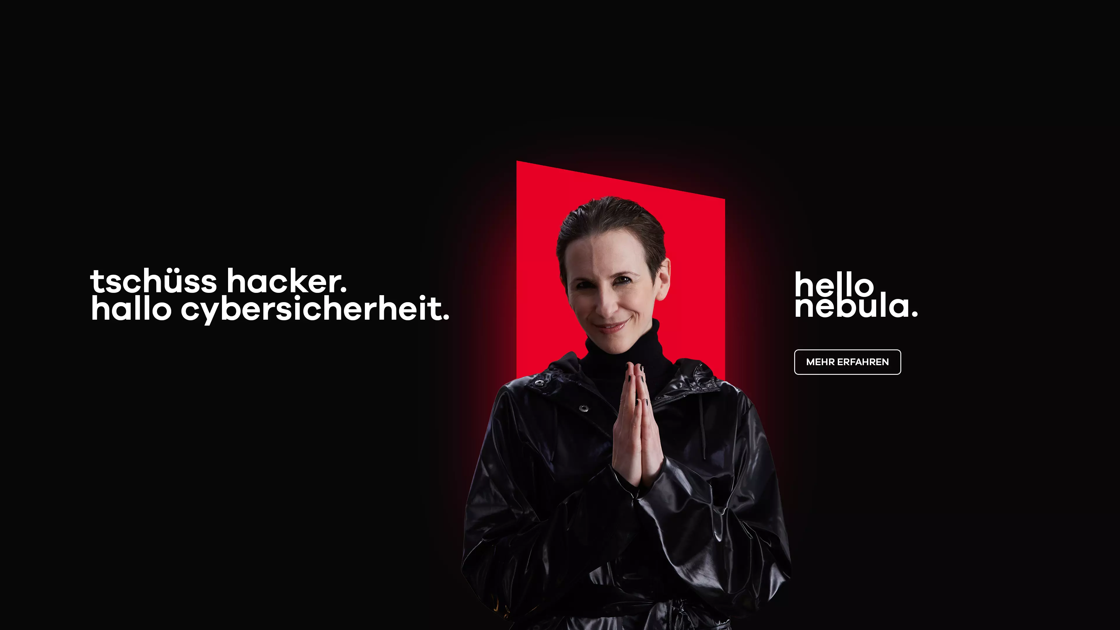 Übersicht Sicherheit