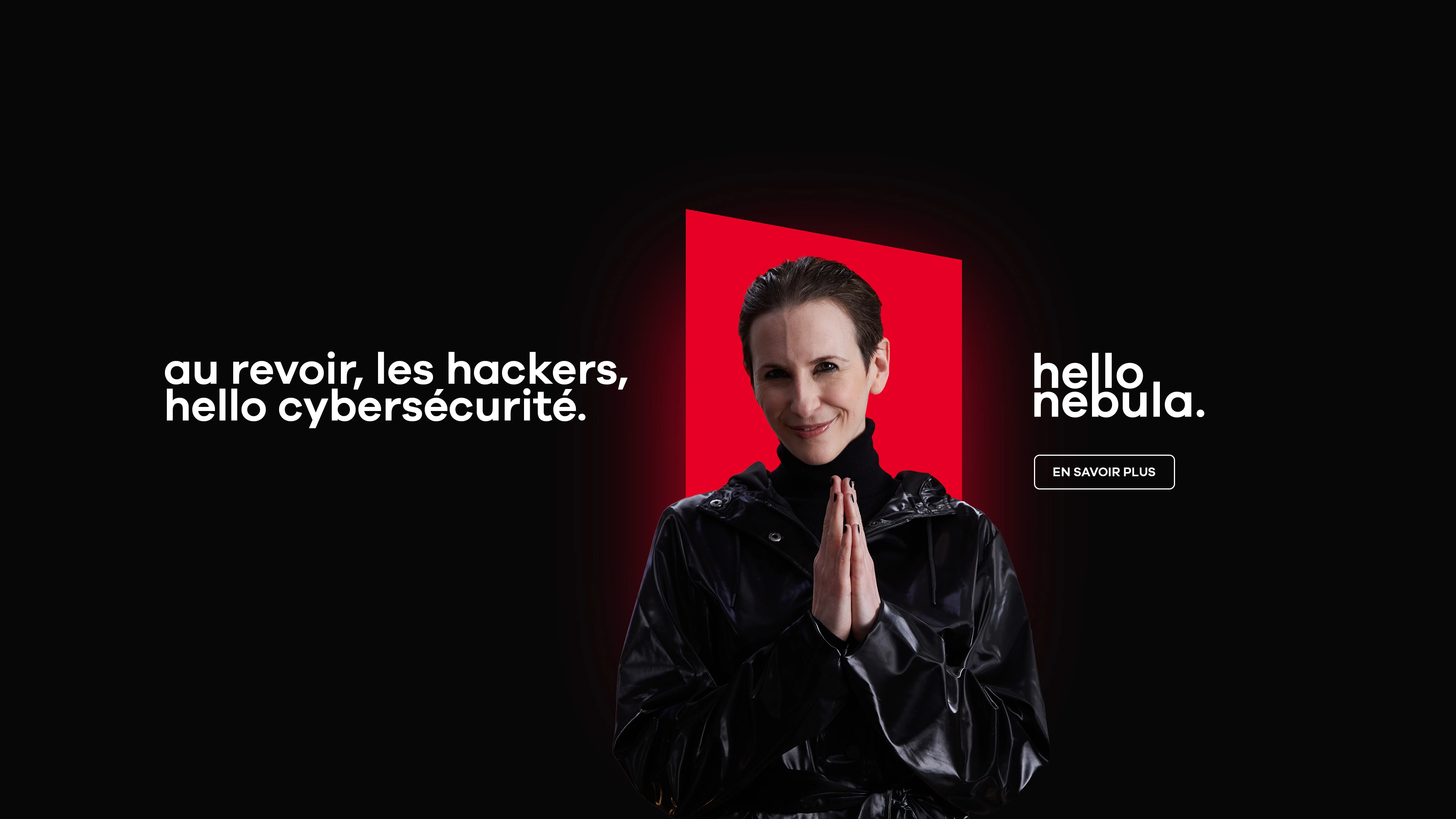 Sécurité