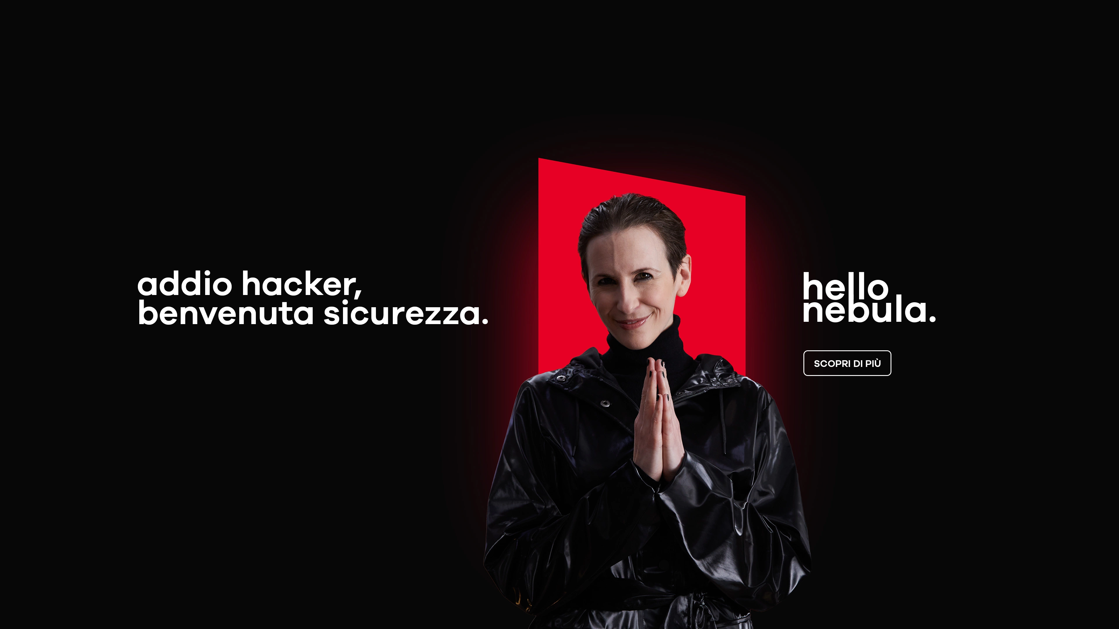 Sicurezza