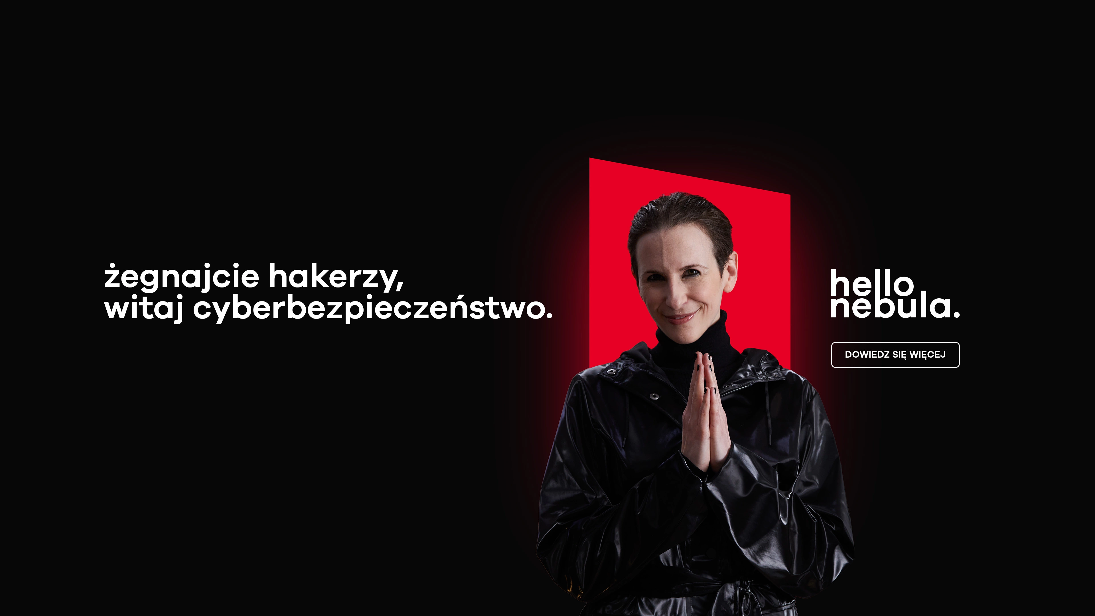 Bezpieczeństwo