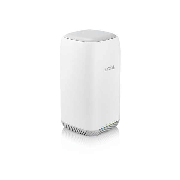 LTE5398-M904, 4G LTE-A Pro Indoor Router