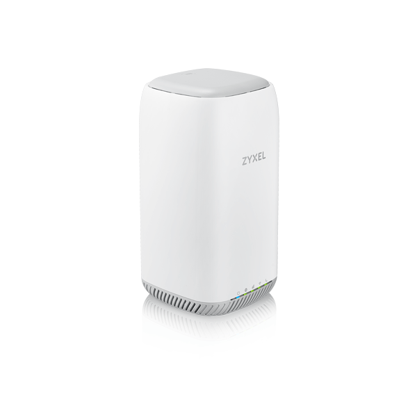 4G LTE-A Pro interiérový router LTE5398-M904