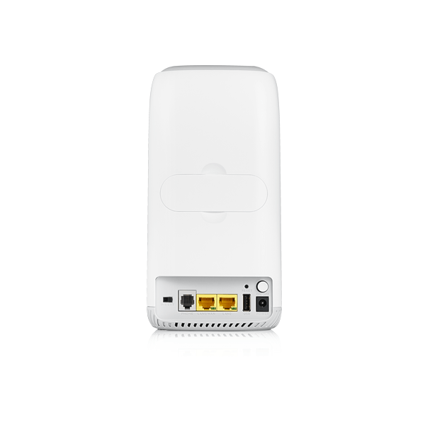 LTE5398-M904, 4G LTE-A Pro Indoor Router