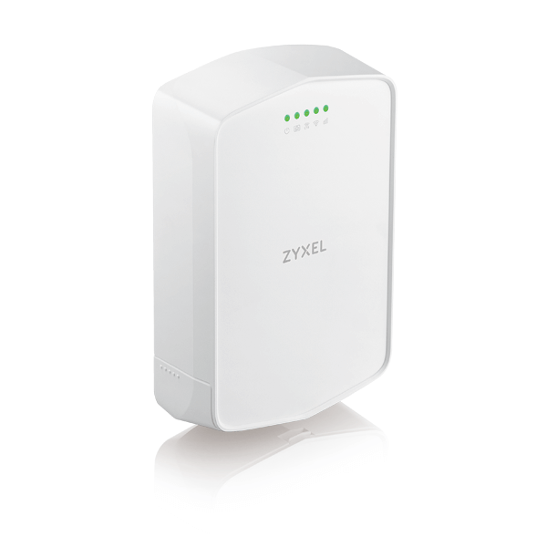 LTE7240-M403, LTE Outdoor Router