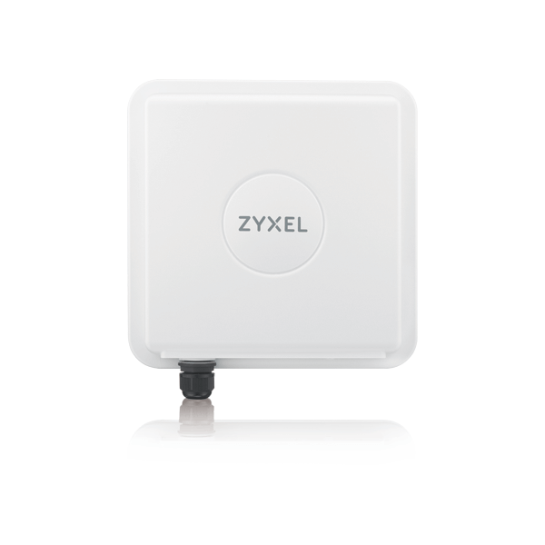 LTE7480-M804, 4G LTE-A Outdoor Router