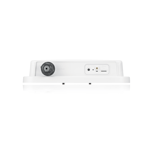 LTE7480-M804, 4G LTE-A Outdoor Router