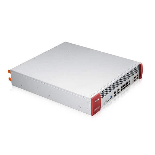 USG2200-VPN, Business Firewall