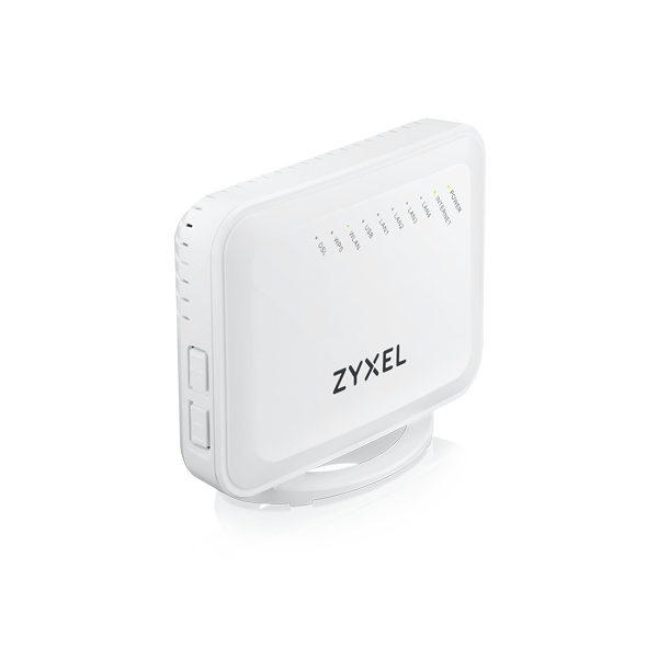 VMG1312-T20B, Wireless N VDSL2 Gateway with USB