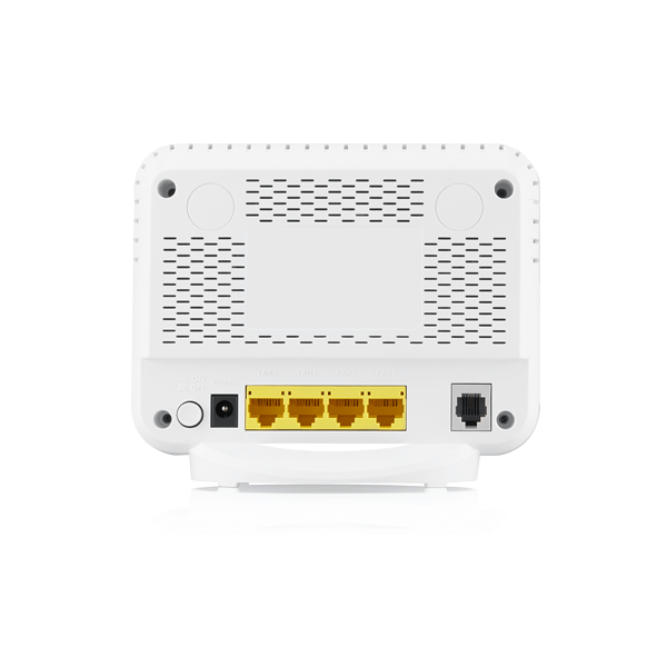 VMG1312-T20B, Wireless N VDSL2 Gateway with USB